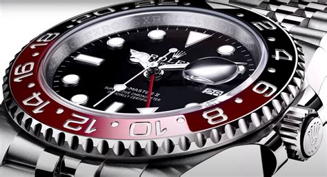 new rolex 2022 predictions|new rolex gmt master 2.